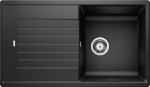 Blanco ZIA 5 S 526016