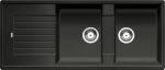 Blanco ZIA 8 S 515605