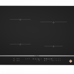 De Dietrich DPI7670X