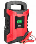 BT-Z10.0ALCD, 6 - 12 V, 2 A