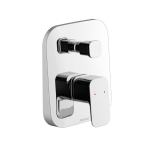 Ravak 10&deg; Free TD F 061.00, X070134