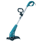 Makita UR3000, 450 W
