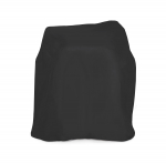 Grillkate G21 Panama BBQ, 63902951