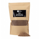 RoosKCB Grill Fanatics 1369, 500 g