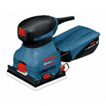 BOSCH GSS14A, 0601297085