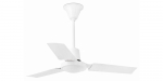 Faro mini inDus 33011, white