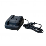 Akulaadija Trotec Multiflex 20V 2.0 mAh