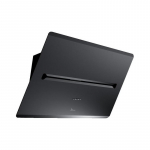 Капюшон Baraldi One Wall 60 cm