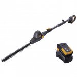 Hekik&auml;&auml;rid Texas PHX2000, 20V