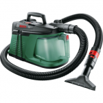 Tolmuimeja BOSCH EasyVac 3, 06033D1000