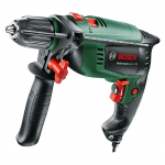BOSCH UniversalImpact 700 (0603131020)
