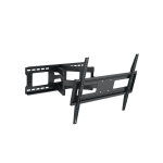 Telerikinnitus VOGEL'S MA4040