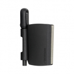 H&auml;davajalik komplekt Kansbol/Garberg noadele