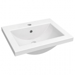 KAME PAULA 51 cm, FB513913