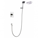 Blue Water Toronto TOR-ZKP.300C