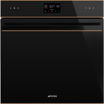 Smeg SOP6602TNR