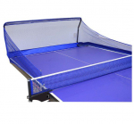 Lauatennise pallide kogumisv&otilde;rk Bilaro BL25000