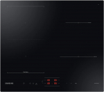 Sisseehitatud induktsioonpliit Samsung NZ64B5045FK/U2