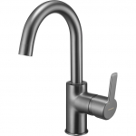 Valamu segisti Deante Arnika, BQA_D24M, titaan