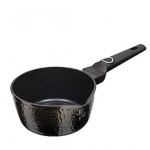 Kastrul Berlinger Haus Primal Gloss, BH/6570, pika varrega, 1,2 l, 16 cm