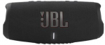Juhtmeta k&otilde;lar JBL Charge 5 must