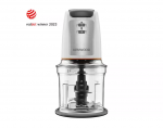 Purustaja KENWOOD EasyChop Mini Chopper CHP61.000WH