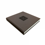 Kokaraamat OFYR CB-N01-ET-DE