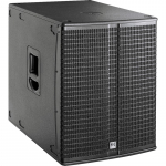 Akustiline s&uuml;steem HK Audio L Sub 1800 A