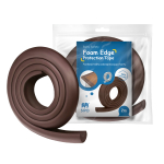 Kaitsev servateip Sipo SBS-T11-F4, pruun