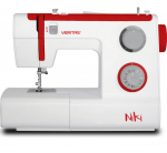 &Otilde;mblusmasin Veritas Niki 1304