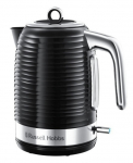Elektriline veekeetja Russell Hobbs Inspire White 24361-70