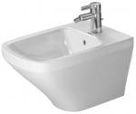 Duravit DuraStyle, 2287150000