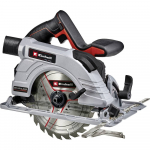 Akuketassaag Einhell TP-CS 18/190 Li BL - Solo, ilma aku ja laadijata