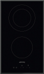 SMEG SE332EB