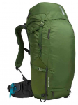 Turisti seljakott Thule AllTrail TALM145, 45 l, Garden Green