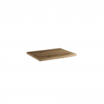 Lauaplaat Comad Nova Oak A 89-50, 50 cm