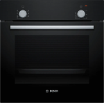 Sisseehitatud ahi Bosch HBF010BA0