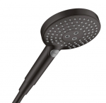 K&auml;sidu&scaron;&scaron; Hansgrohe Raindance Select S 120 3jet EcoSmart, 26531670