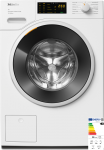 Pesumasin Miele WWB380 WCS 125 Edition, 12491440