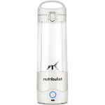 Kokteilimikser Nutribullet NBP003W