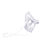 T&auml;iskasvanute nebulisaatori mask Herupa Smart Mesh