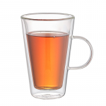 Termoklaasid Zyle ZY1630DG 300 ml, 2 tk