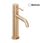 Valamu kraanikauss Ravak Espirit BeCool ES 012.61RGB X070398