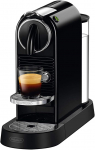 Kohvimasin Delonghi Nespresso Citiz EN167.B