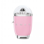 Tsitrusviljade mahlapress Smeg CJF11PKEU