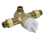 Juhtseadme uuenduskomplekt TOTO TLE05701E