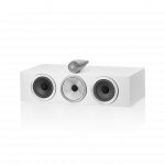 K&otilde;lar BOWERS & WILKINS HTM71 S3