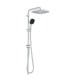 Du&scaron;ikomplekt Grohe Vitalio Comfort 250 26698001