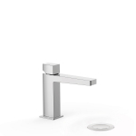 Valamu kraanikauss Tres SLIM 20210302D