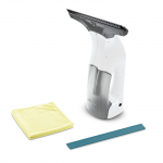 Aknapesuvahend Karcher WV 1 Bath, 1.633-619.0